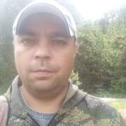 Антон 43 Сухой Лог