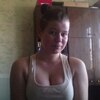 Анютка, 21, г.Лакинск Анютка, 21, г.Лакинск