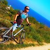 Dima, 32, г.Обь Dima, 32, г.Обь