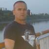 Илхом, 30, г.Тюмень Илхом, 30, г.Тюмень
