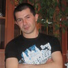 Сергей, 38, г.Райчихинск Сергей, 38, г.Райчихинск