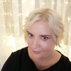 Ирина, 39, г.Тюмень Ирина, 39, г.Тюмень