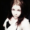 Ксения, 27, г.Жуковка Ксения, 27, г.Жуковка