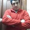 Саид, 28, г.Химки Саид, 28, г.Химки
