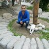 Роман, 40, г.Ржев Роман, 40, г.Ржев