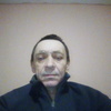Владимир, 51, г.Сочи Владимир, 51, г.Сочи