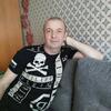 Роман, 45, г.Чита Роман, 45, г.Чита