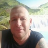 Сергей, 44, г.Шипуново Сергей, 44, г.Шипуново