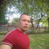 умед, 28, г.Тюмень умед, 28, г.Тюмень