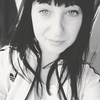 Оксана, 31, г.Нальчик Оксана, 31, г.Нальчик