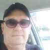 Михаил, 58, г.Мытищи Михаил, 58, г.Мытищи