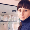 Наська, 34, г.Ленинградская Наська, 34, г.Ленинградская