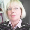 Лариса Лозинская, 51, г.Владивосток Лариса Лозинская, 51, г.Владивосток