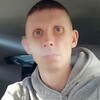 Андрей, 37, г.Пограничный Андрей, 37, г.Пограничный