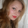Виктория, 24, г.Красное-на-Волге Виктория, 24, г.Красное-на-Волге