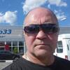 Алексей, 54, г.Ковров Алексей, 54, г.Ковров