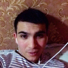 Баха, 23, г.Люберцы Баха, 23, г.Люберцы
