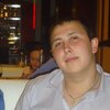 Дмитрий, 30, г.Саранск Дмитрий, 30, г.Саранск