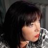 Инна, 46, г.Находка (Приморский край) Инна, 46, г.Находка (Приморский край)