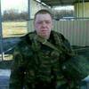 Александр, 32, г.Елец Александр, 32, г.Елец
