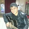 Konboii, 45, г.Южно-Сахалинск Konboii, 45, г.Южно-Сахалинск