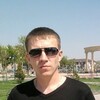 Григорий, 38, г.Нелидово Григорий, 38, г.Нелидово