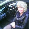 Натали, 38, г.Луховицы Натали, 38, г.Луховицы