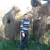 Игорь, 37, г.Ермаковское Игорь, 37, г.Ермаковское