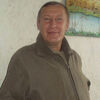 виктор, 49, г.Славгород виктор, 49, г.Славгород