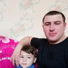 Артем, 26, г.Калининград Артем, 26, г.Калининград