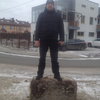 Роман, 38, г.Петрозаводск Роман, 38, г.Петрозаводск