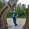 влад, 51, г.Иваново влад, 51, г.Иваново