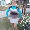 тигрица, 43, г.Сергиевск тигрица, 43, г.Сергиевск