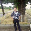 Максим, 32, г.Нижнегорский Максим, 32, г.Нижнегорский