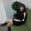 Светлана Нечаева, 39, г.Пермь Светлана Нечаева, 39, г.Пермь