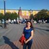 Алина, 37, г.Лесной Городок Алина, 37, г.Лесной Городок
