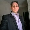 Дмитрий, 44, г.Обнинск Дмитрий, 44, г.Обнинск