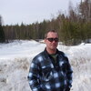 Василий, 45, г.Сыктывкар Василий, 45, г.Сыктывкар