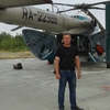 Алексей, 43, г.Варна Алексей, 43, г.Варна