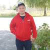 Дмитрий, 46, г.Усолье Дмитрий, 46, г.Усолье