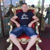Максим, 34, г.Ростов-на-Дону Максим, 34, г.Ростов-на-Дону