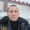 Олег, 48, г.Асбест Олег, 48, г.Асбест