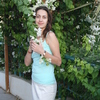 Ксения, 33, г.Казань Ксения, 33, г.Казань