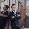 Роман, 29, г.Братск Роман, 29, г.Братск