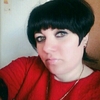 марина, 40, г.Фокино марина, 40, г.Фокино