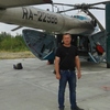 Алексей, 44, г.Варна Алексей, 44, г.Варна