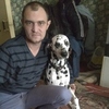 Никита, 29, г.Орел Никита, 29, г.Орел