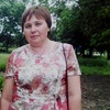 Таисия, 58, г.Елань Таисия, 58, г.Елань