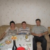 Нина, 62, г.Курск Нина, 62, г.Курск