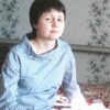 Светлана, 41, г.Невьянск Светлана, 41, г.Невьянск